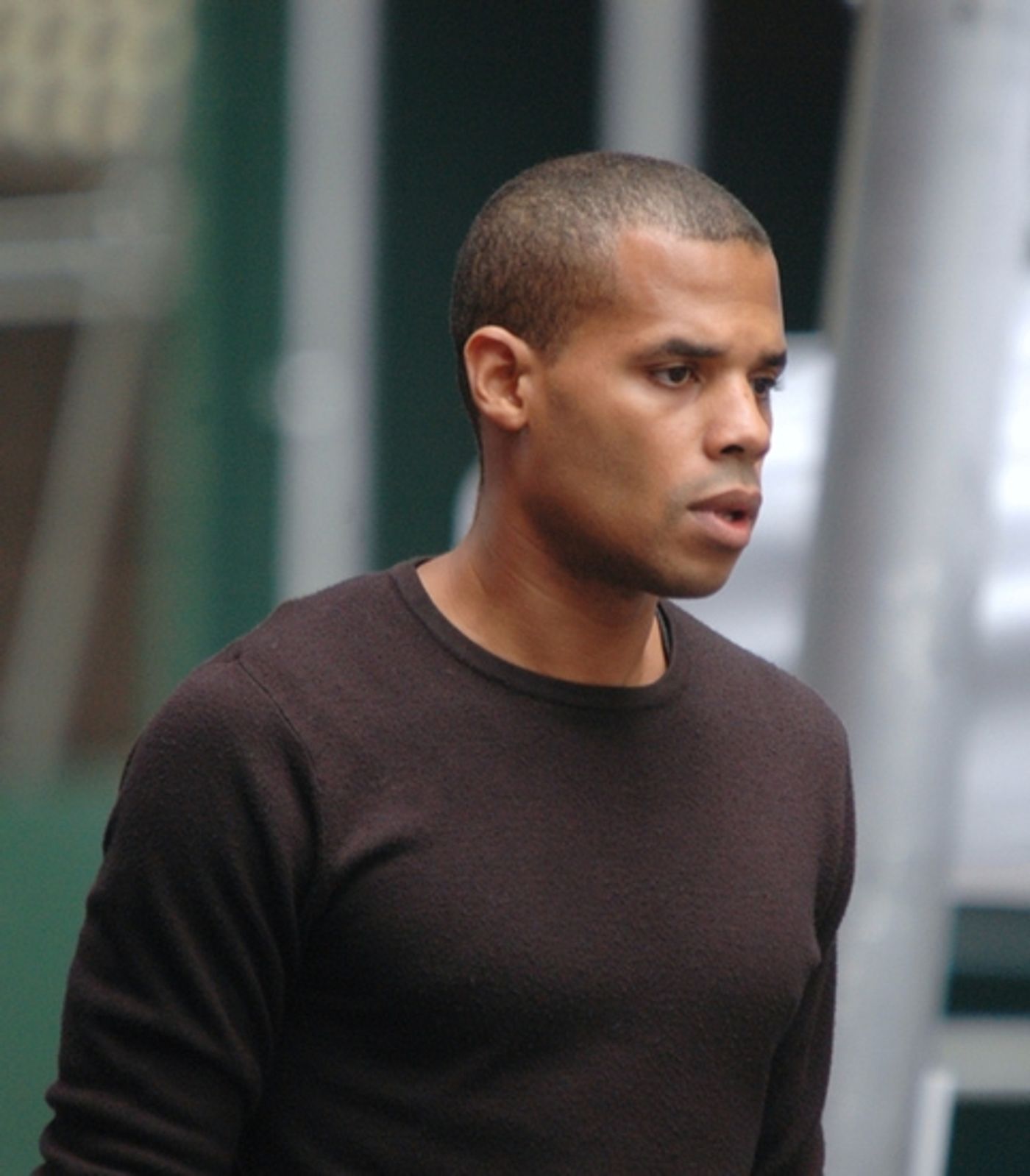 Photo Coverage: Broadway on Broadway 2009 - The Performances Part One!  Image