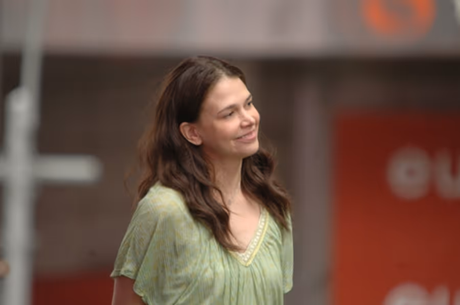 Photo Coverage: Broadway on Broadway 2009 - The Performances Part One! Image