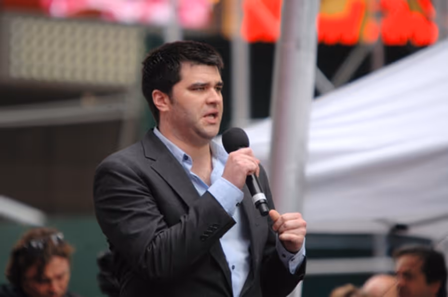 Photo Coverage: Broadway on Broadway 2009 - The Performances Part One! Image