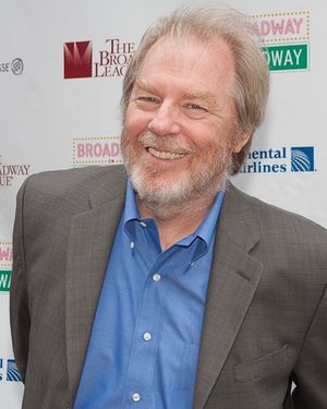 Michael McKean Photo