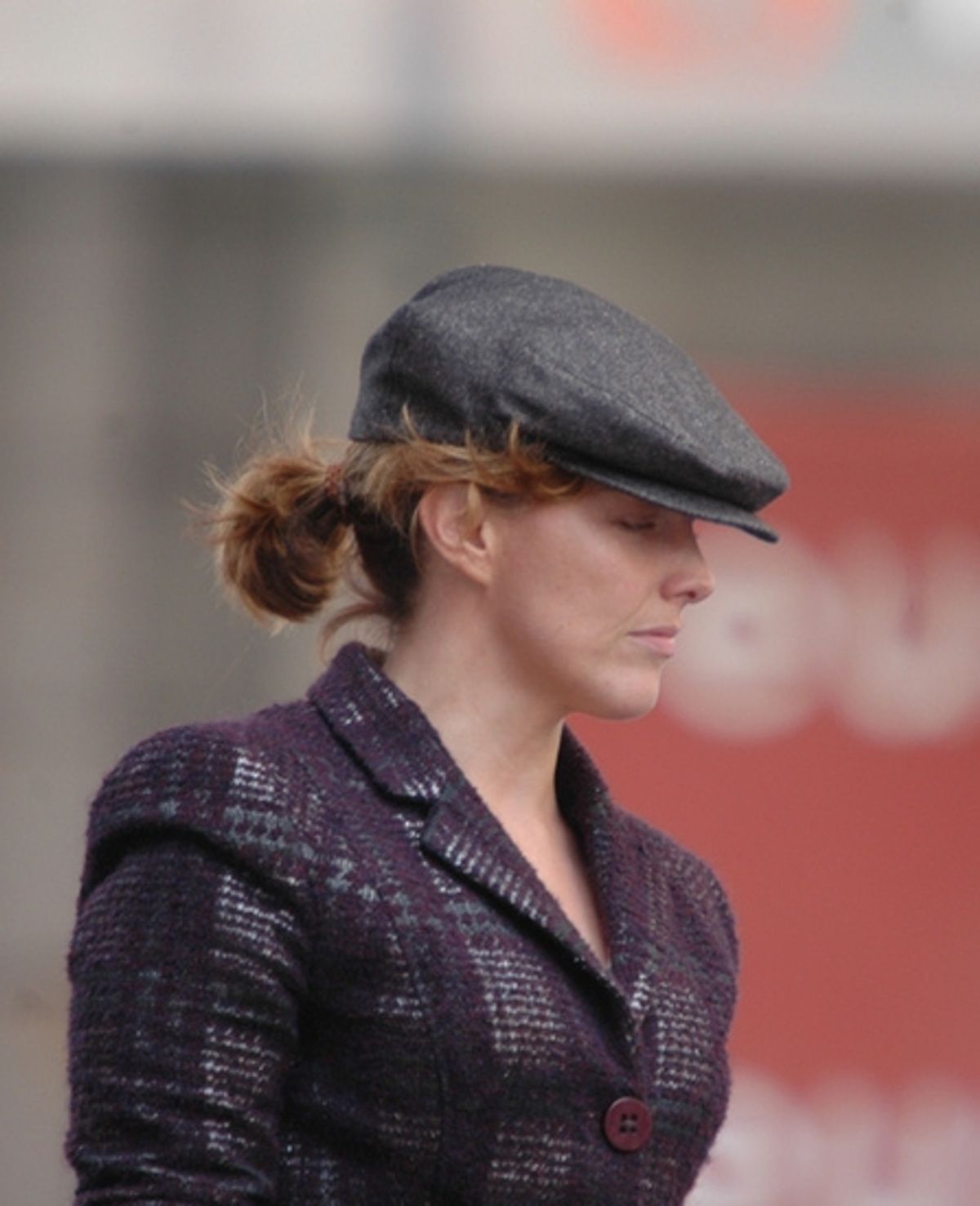 Alice Ripley-Next To Normal at 