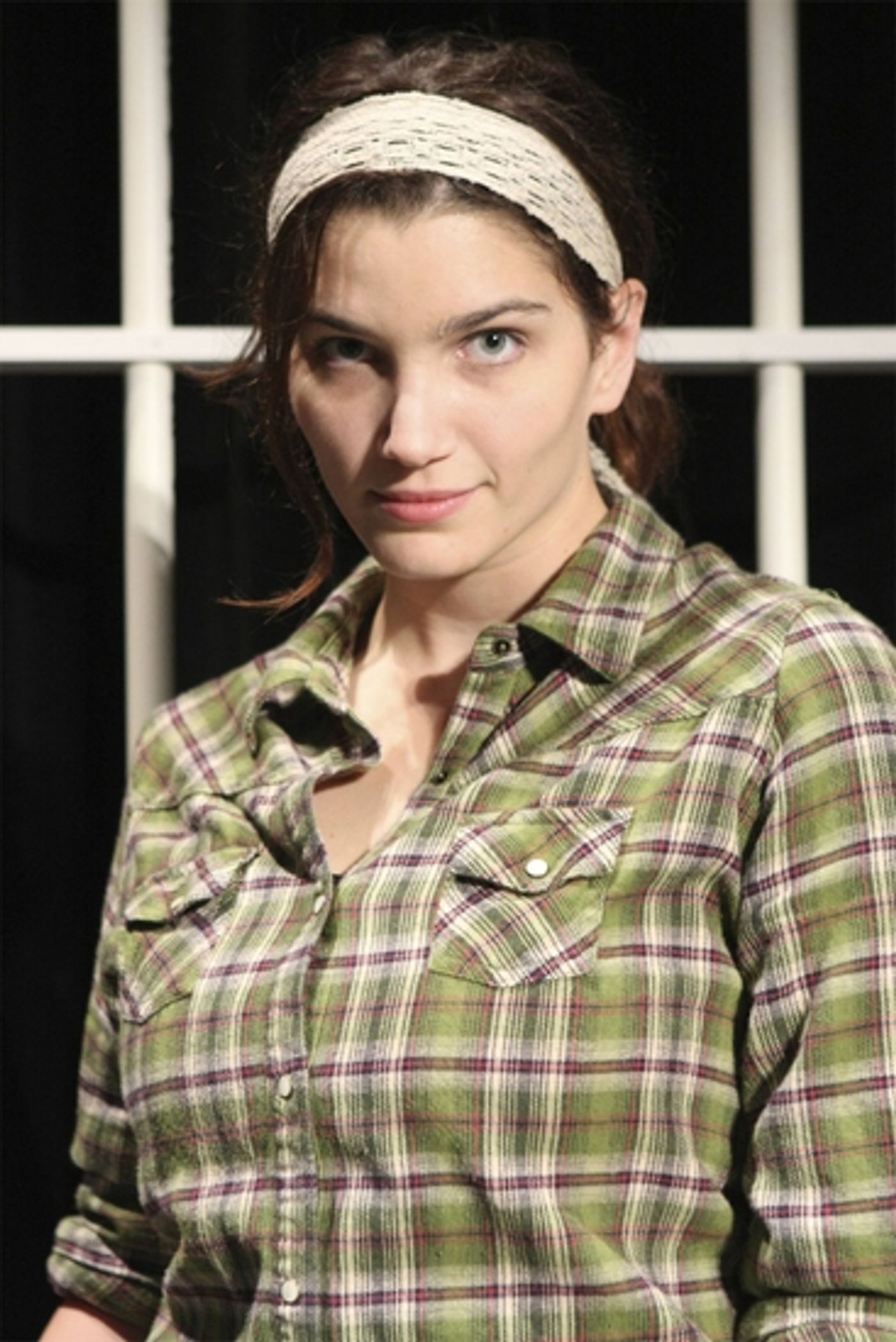 Photo Flash: LOVE KILLS At New Line Theatre  Image