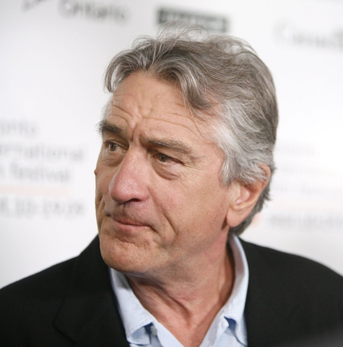 Photo Coverage: 'Precious: Based on the Novel Push by Sapphire' TIFF 2009 Red Carpet Premiere  Image