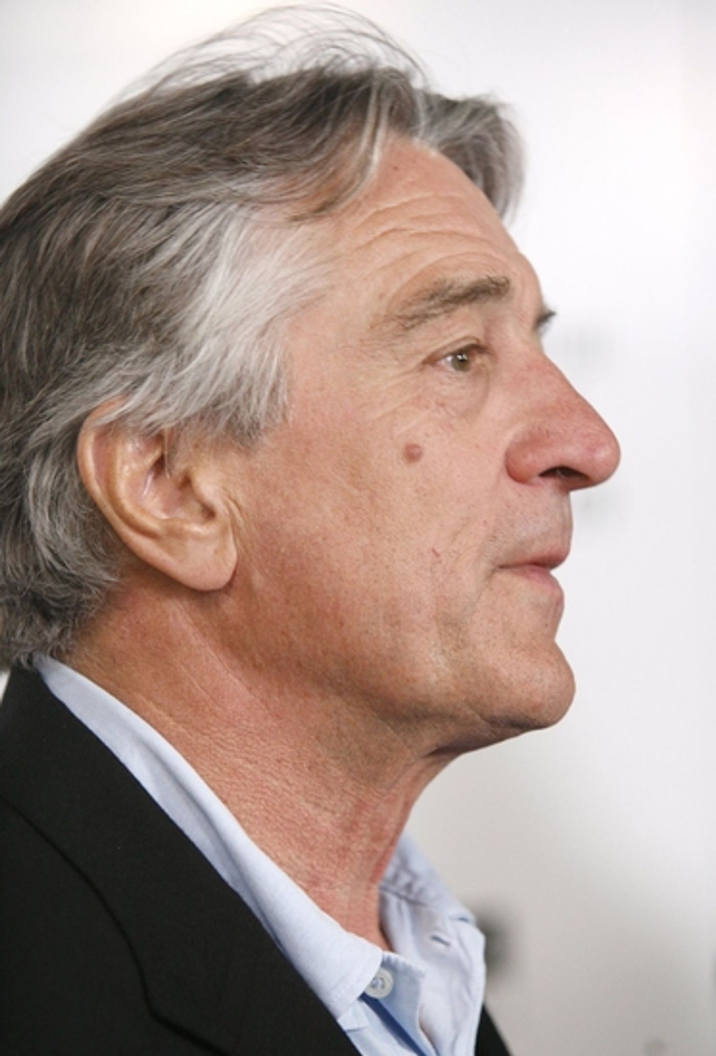 Photo Coverage: 'Precious: Based on the Novel Push by Sapphire' TIFF 2009 Red Carpet Premiere  Image