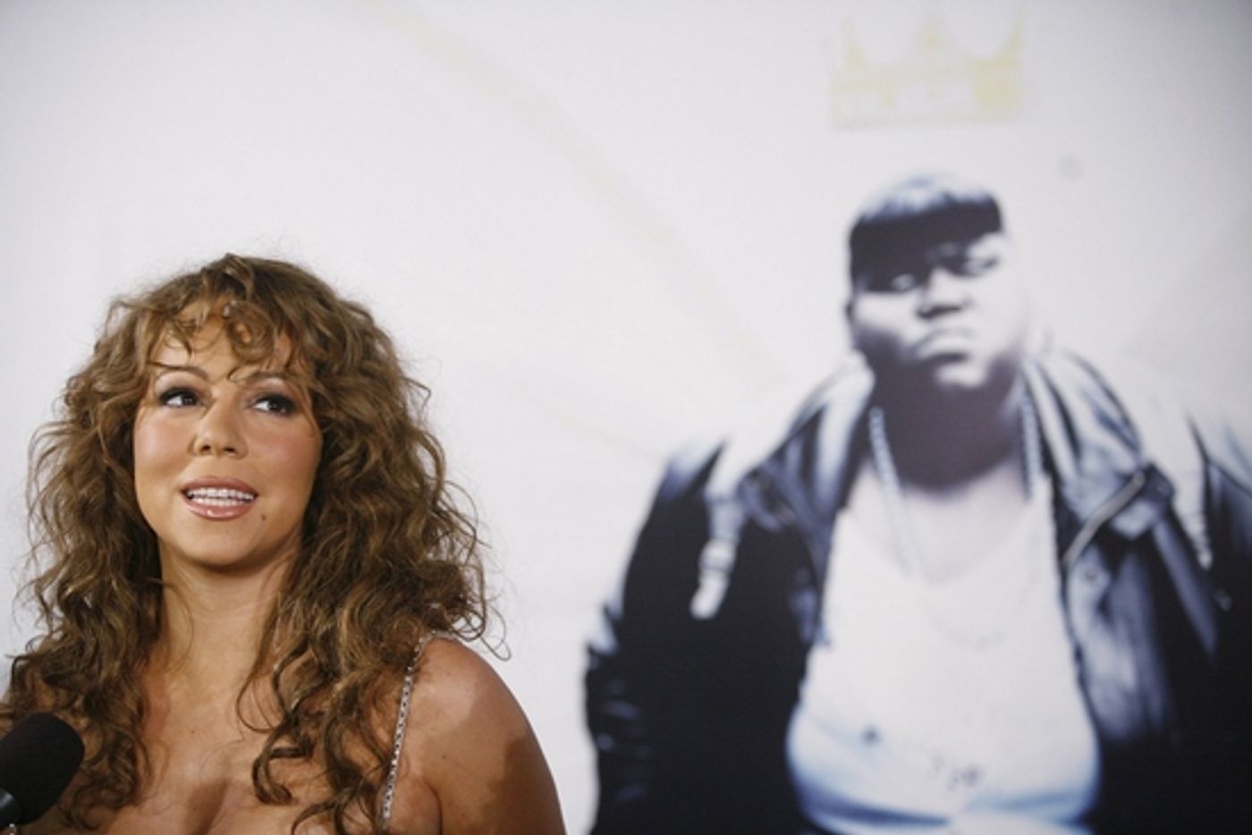 Photo Coverage: 'Precious' TIFF Premiere Cocktail Party  Image