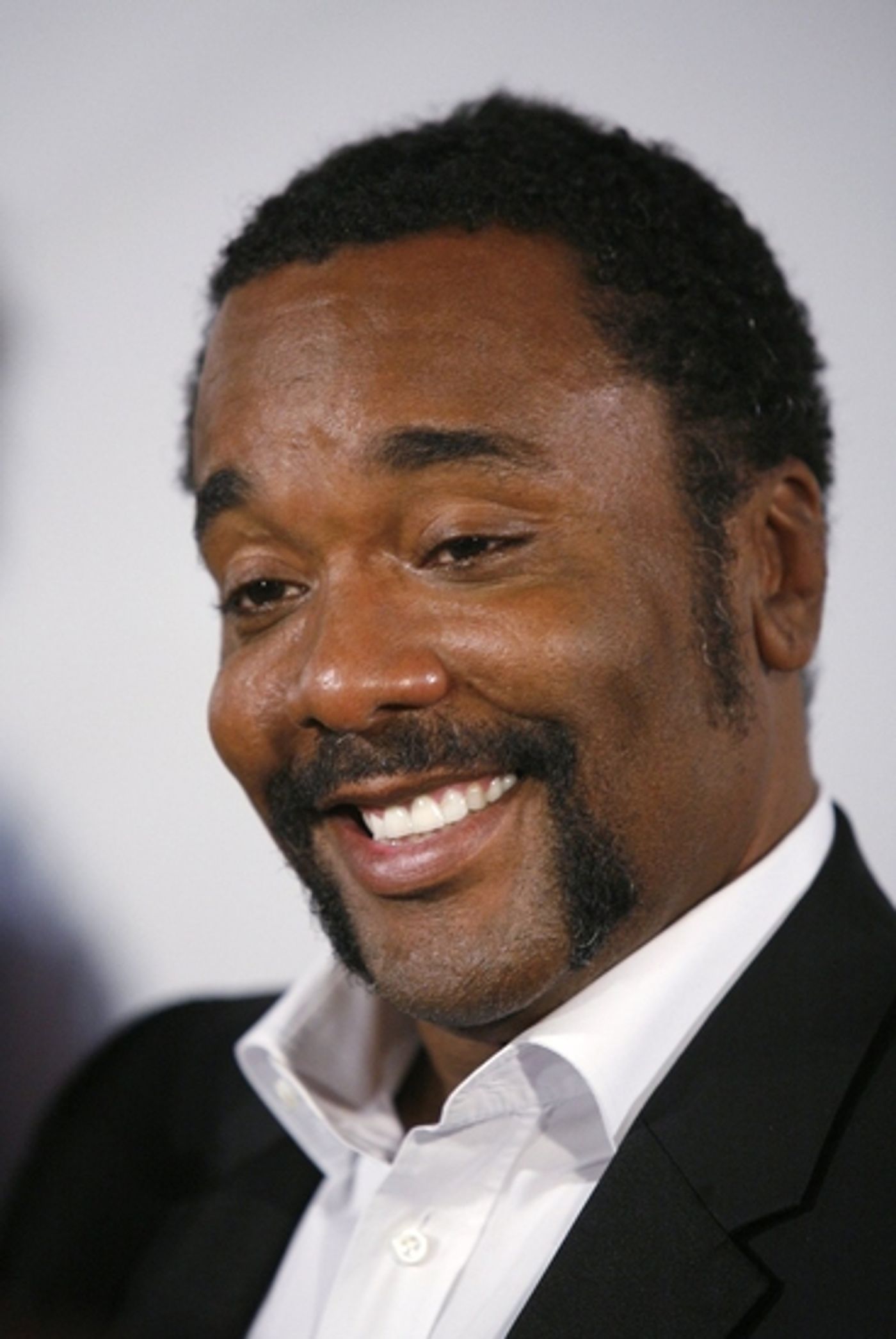 Photo Coverage: 'Precious' TIFF Premiere Cocktail Party  Image