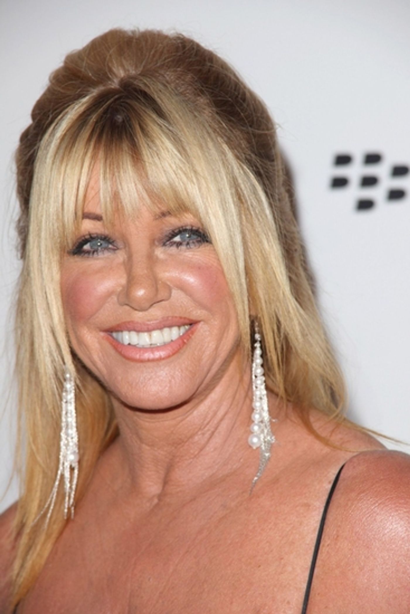 Photo Coverage: 'Precious' TIFF Premiere Cocktail Party  Image