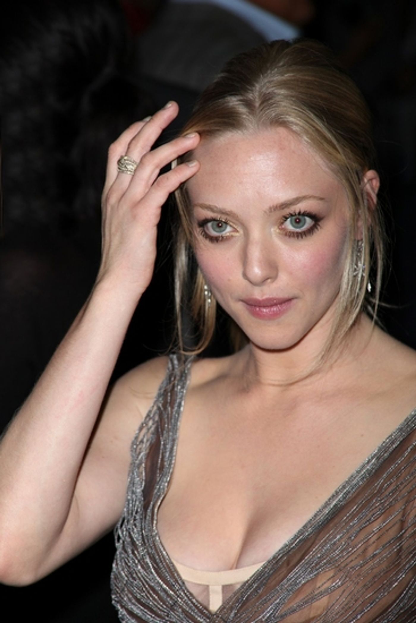 Photo Coverage: 'Jennifer's Body' TIFF 2009 Red Carpet Premiere  Image