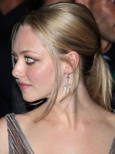 Amanda Seyfried Photo