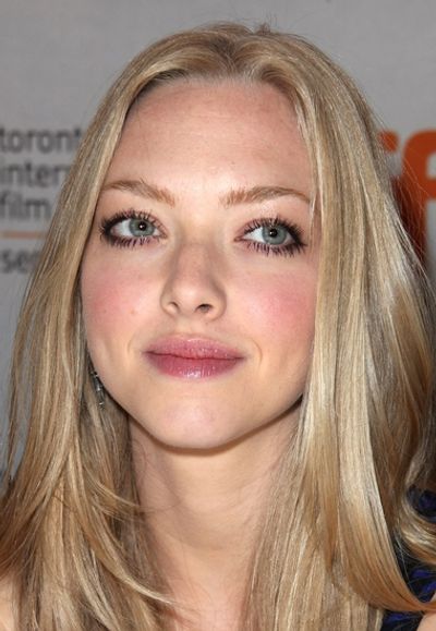 Amanda Seyfried Photo