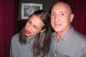 Miranda Sings  Photo