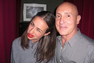 Miranda Sings  Photo