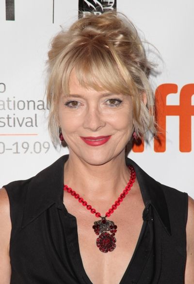 Glenne Headly Photo