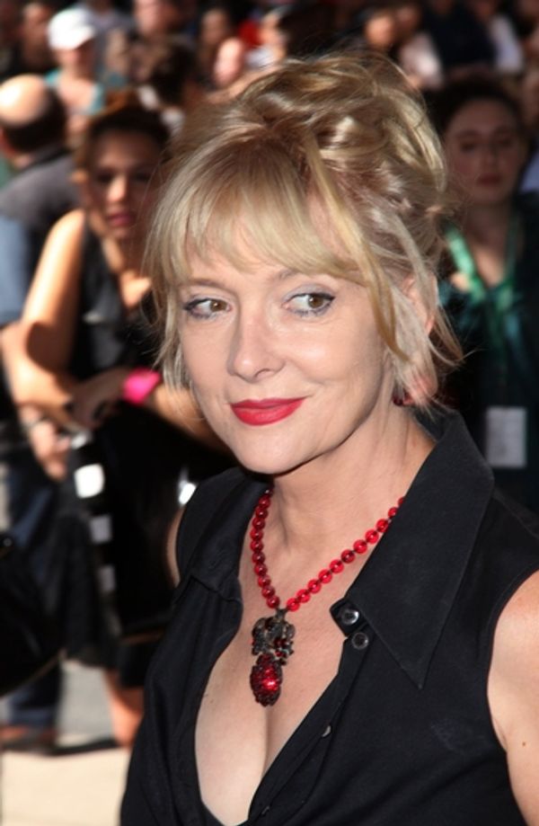 Glenne Headly Photo