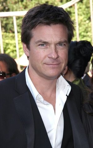 Jason Bateman Photo