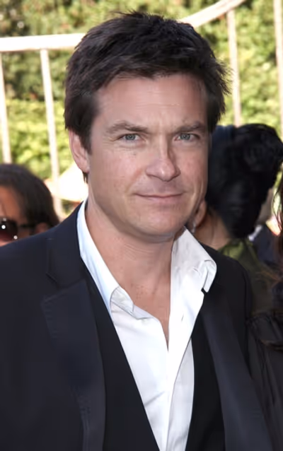 Jason Bateman Photo