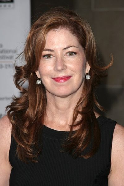 Dana Delany Photo