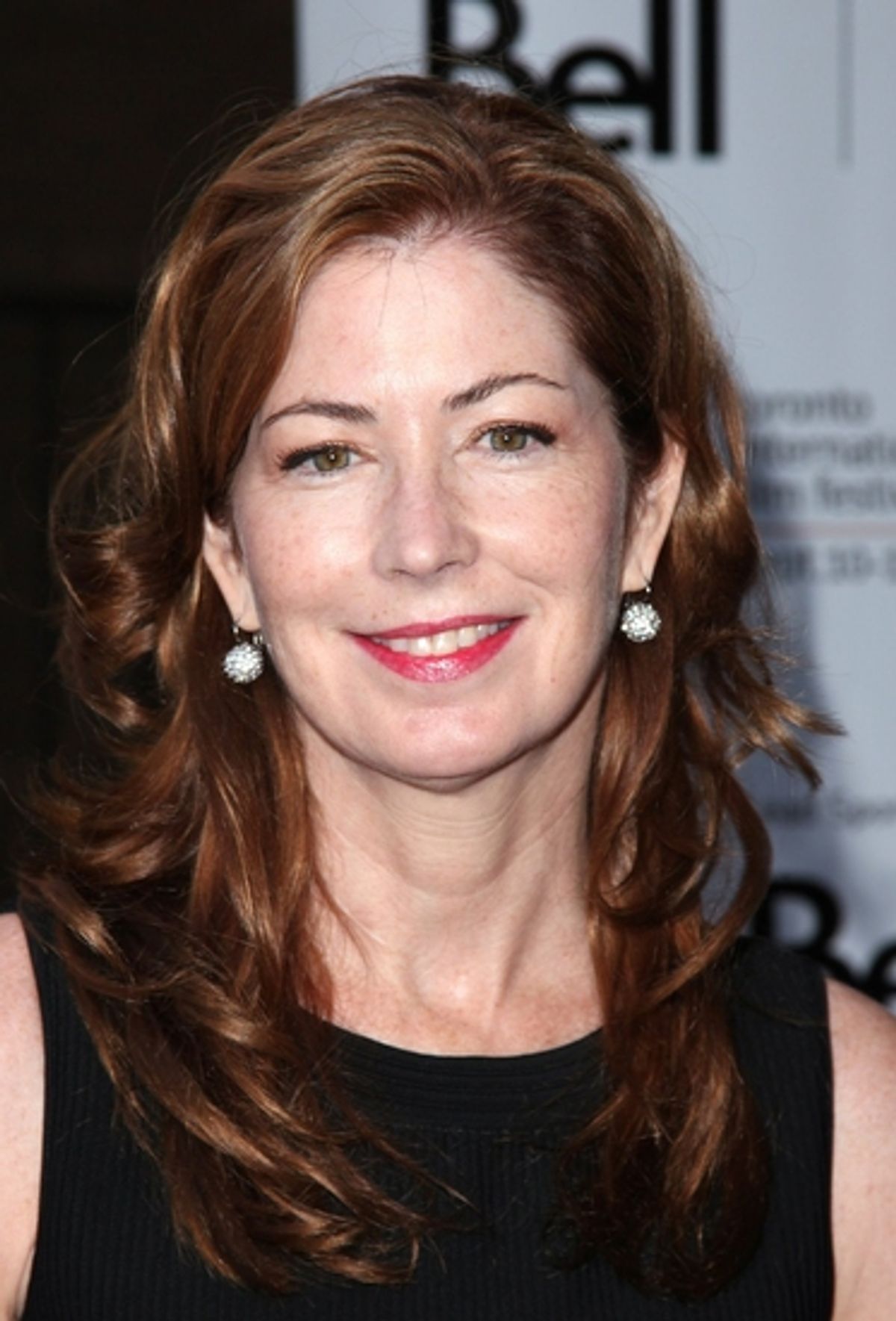 Dana Delany at 