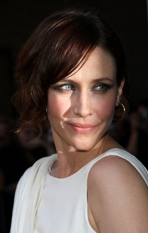 Vera Farmiga Photo