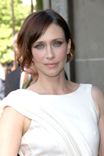 Vera Farmiga Photo
