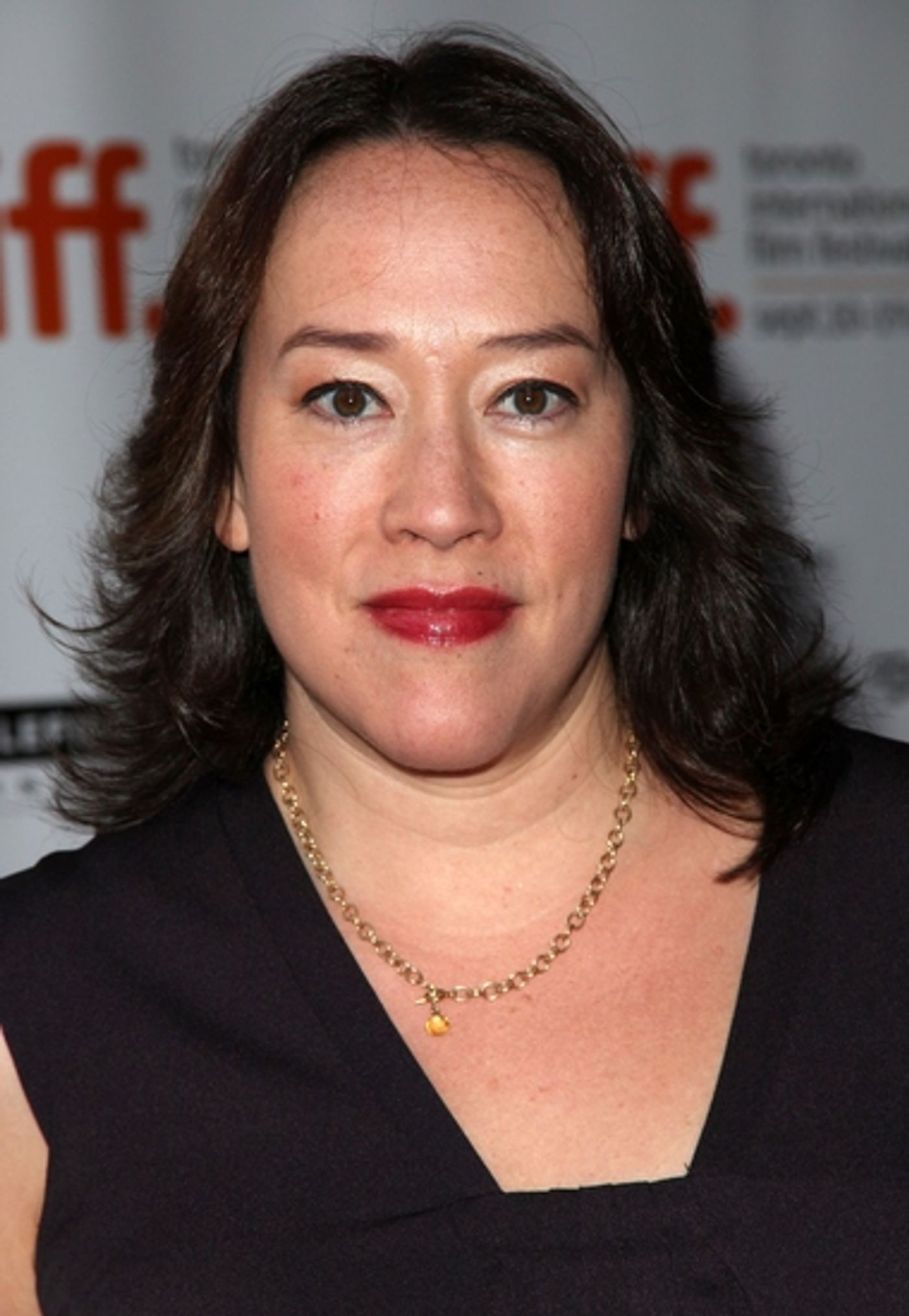 Photo Coverage: 'Up In The Air' TIFF 2009 Red Carpet Premiere  Image