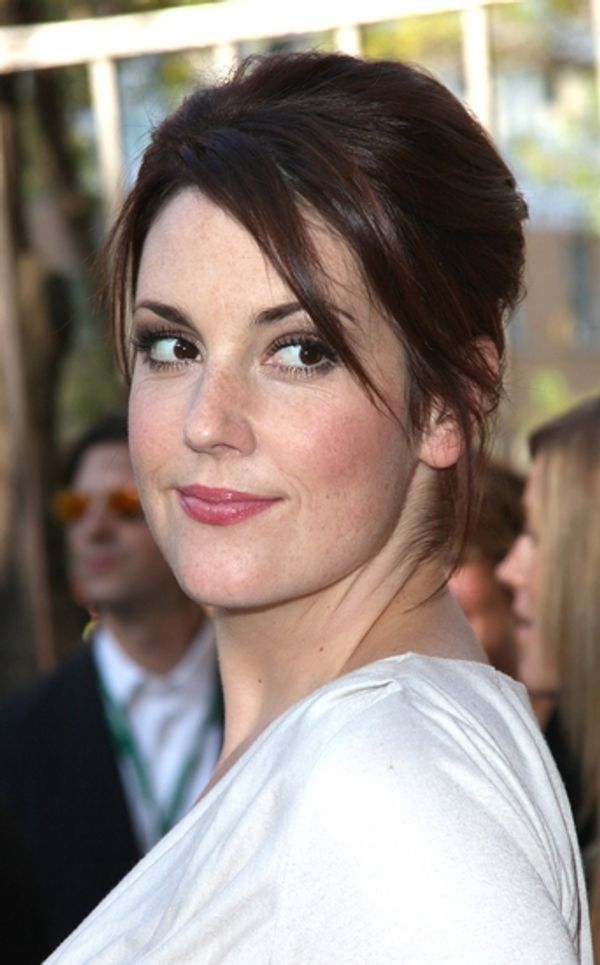 Melanie Lynskey Photo