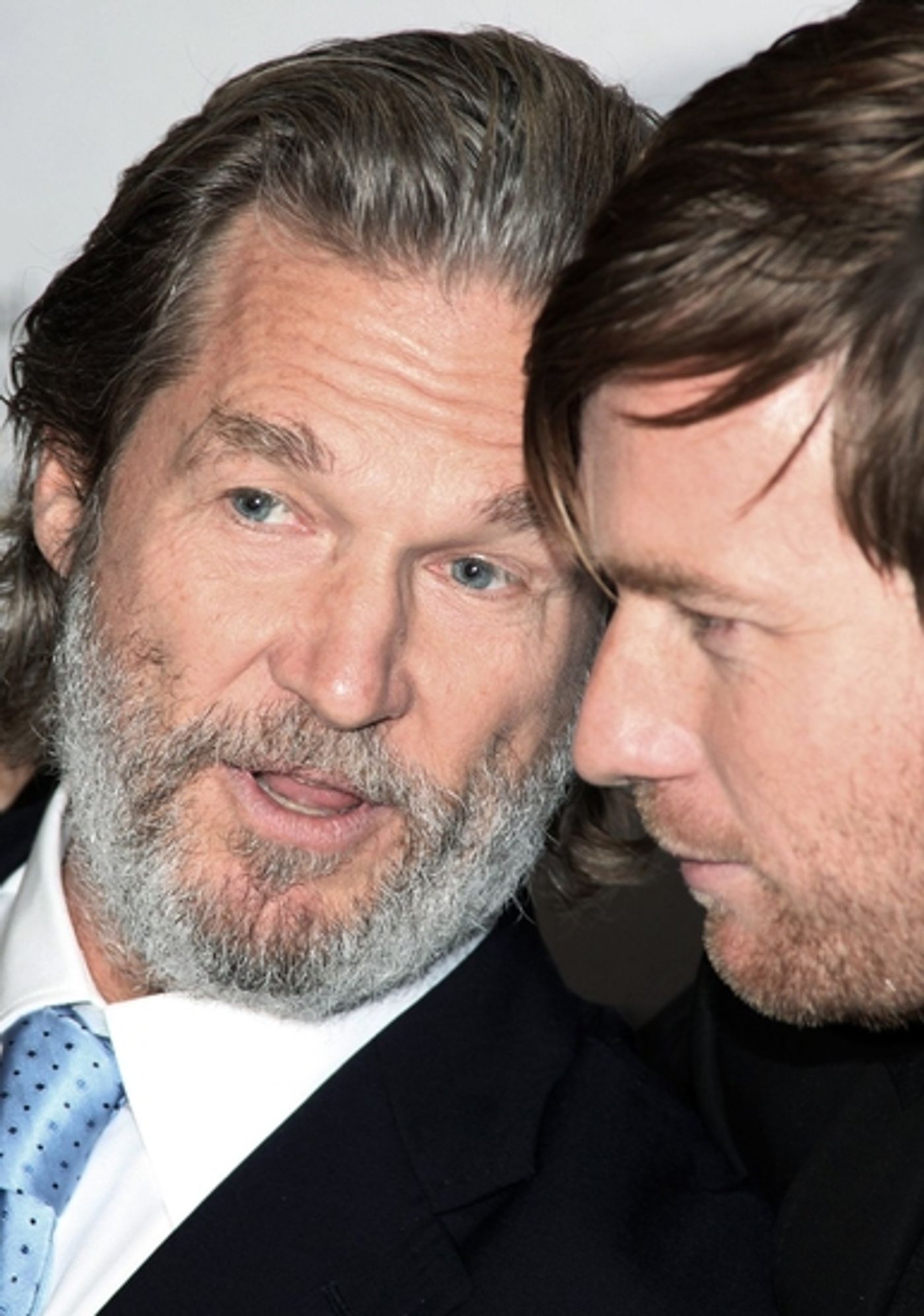 Photo Coverage: 'Men Who Stare At Goats' TIFF 2009 Red Carpet Premiere  Image