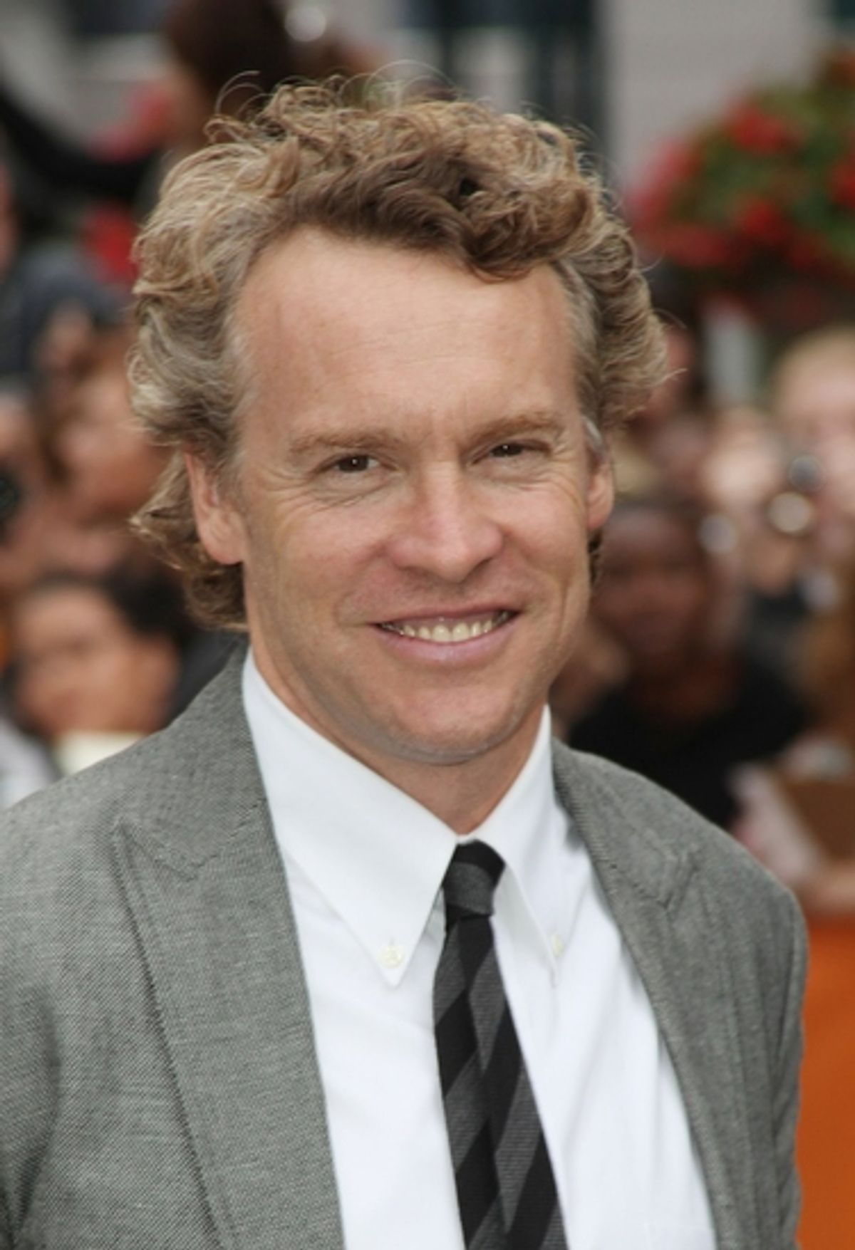 Tate Donovan at 