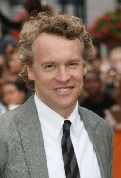 Tate Donovan Photo