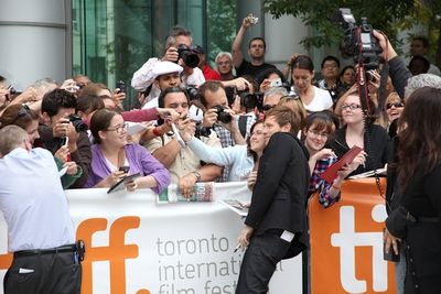 Ewan McGregor Photo