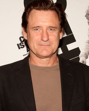 Bill Pullman Photo