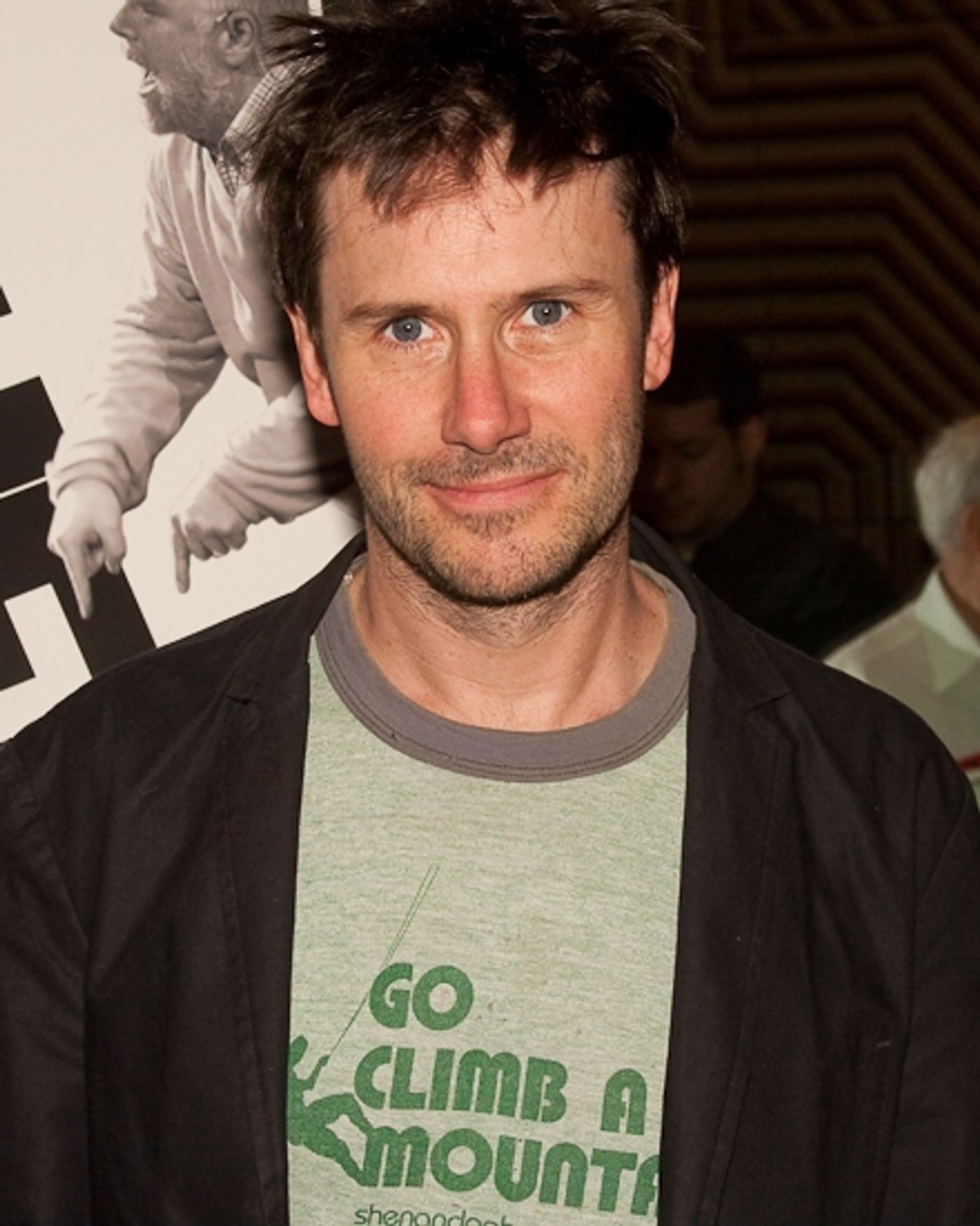 Photo Coverage: OTHELLO At The Public Theater Celebrates Opening Night - Arrivals  Image