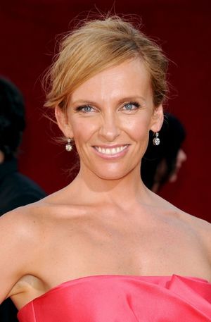 Toni Collette Photo
