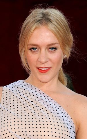 Chloe Sevigny Photo