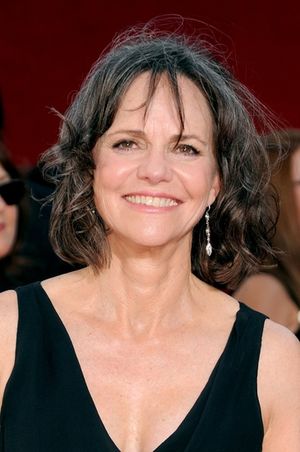 Sally Field Photo