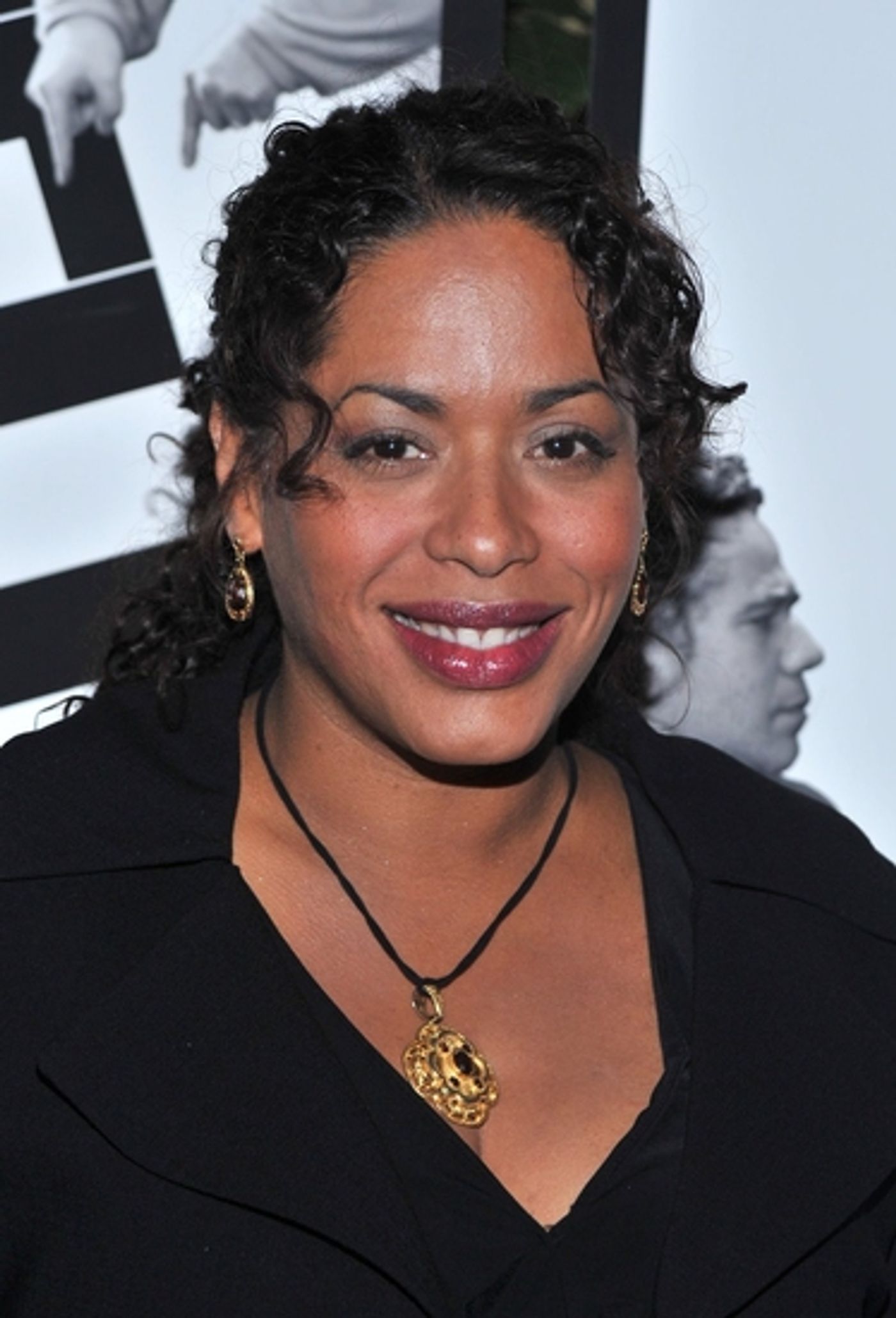 Photo Coverage: OTHELLO At The Public - Opening Night Party  Image