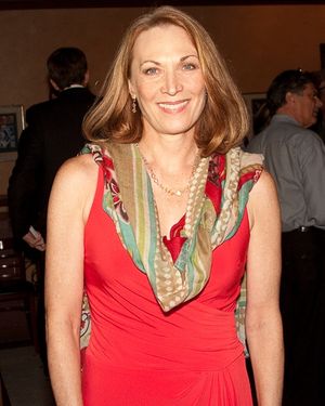 Dee Hoty @ BroadwayWorld Dee Hoty Photo