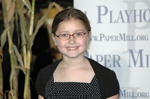 Taylor Leigh Bera Photo