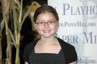 Taylor Leigh Bera Photo