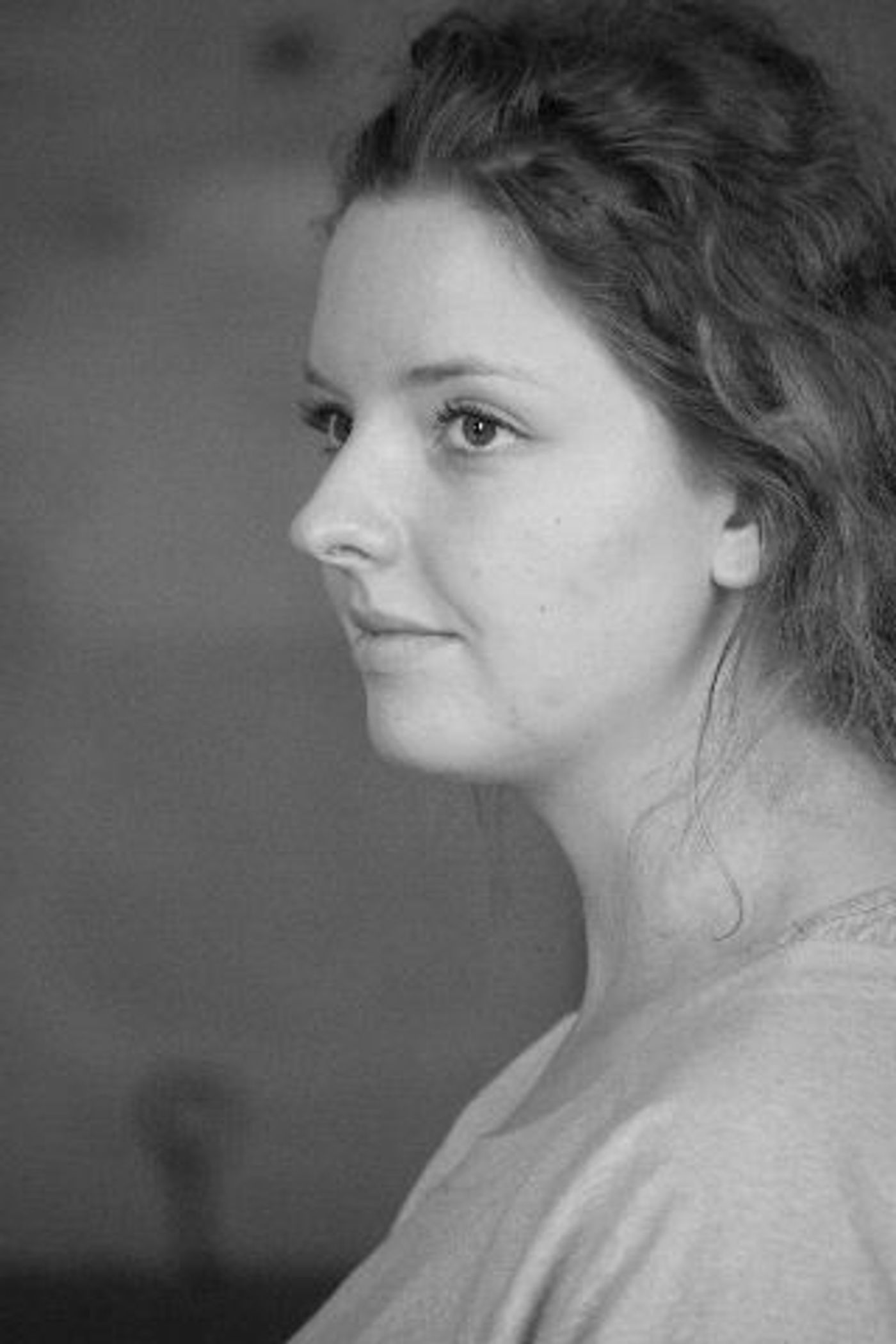 Photo Flash: OLEANNA Continues Its Run At The University Of Adelaide's Little Theatre 27-31 October  Image