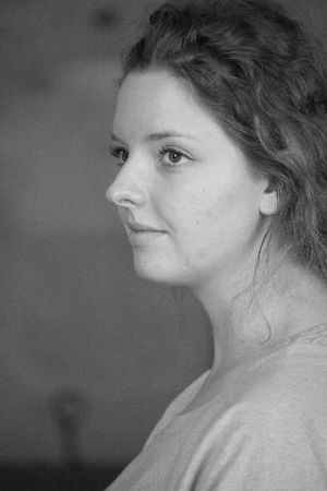 Rachael Grauwelman-Smith Photo