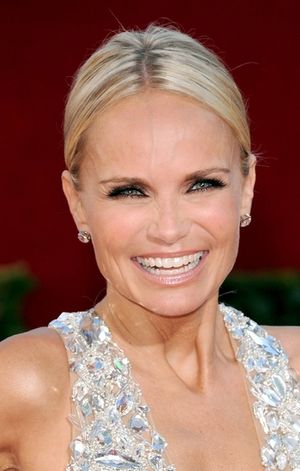 Kristin Chenoweth @ BroadwayWorld Kristin Chenoweth Photo