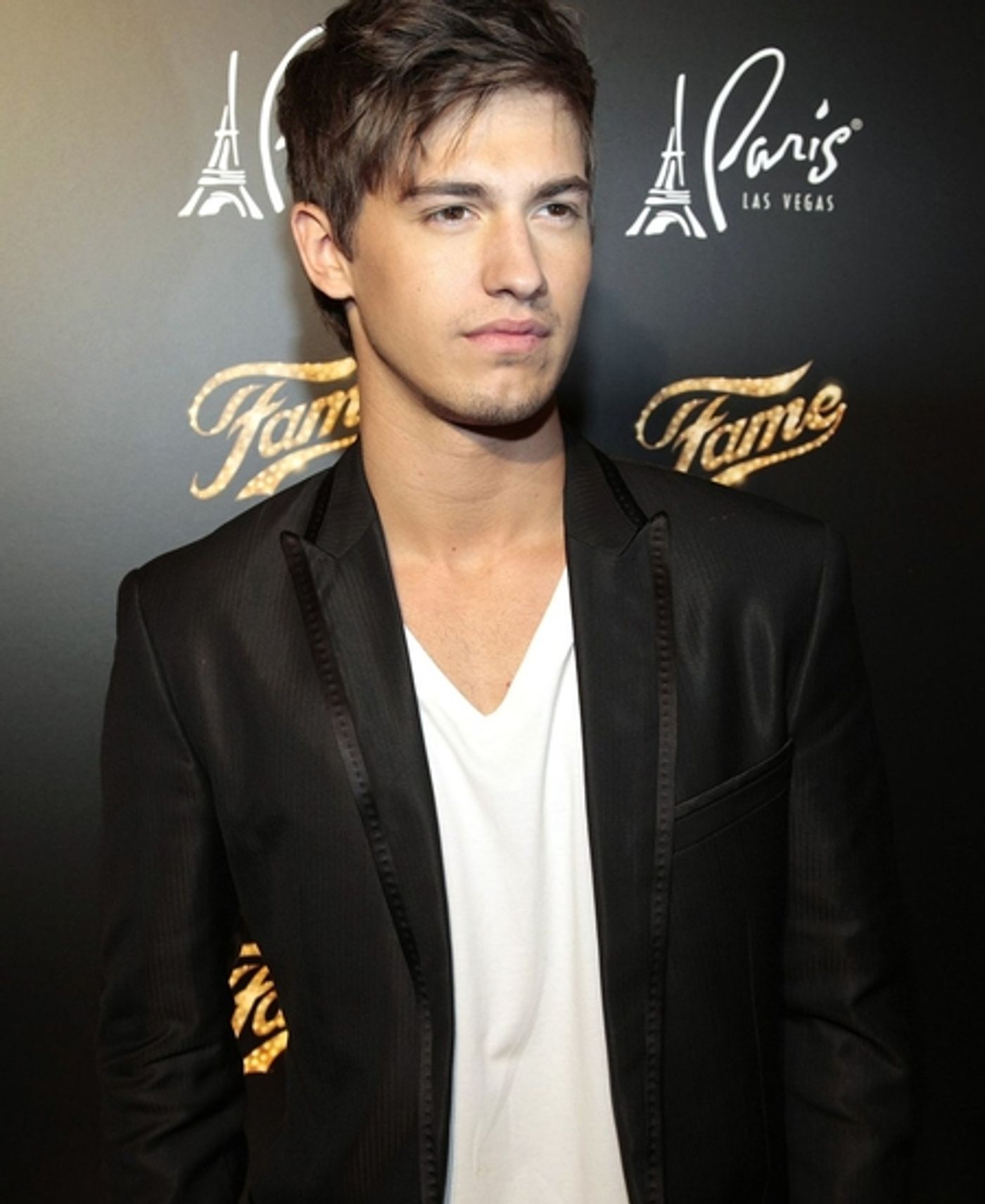 Photo Coverage: FAME 2009's Las Vegas Advance Screening  Image