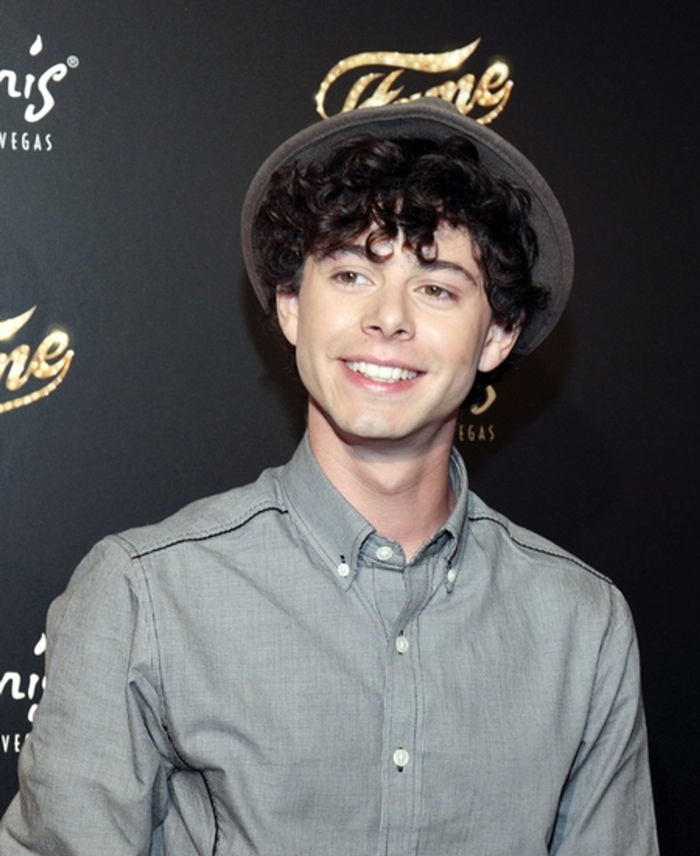 Photo Coverage: FAME 2009's Las Vegas Advance Screening  Image