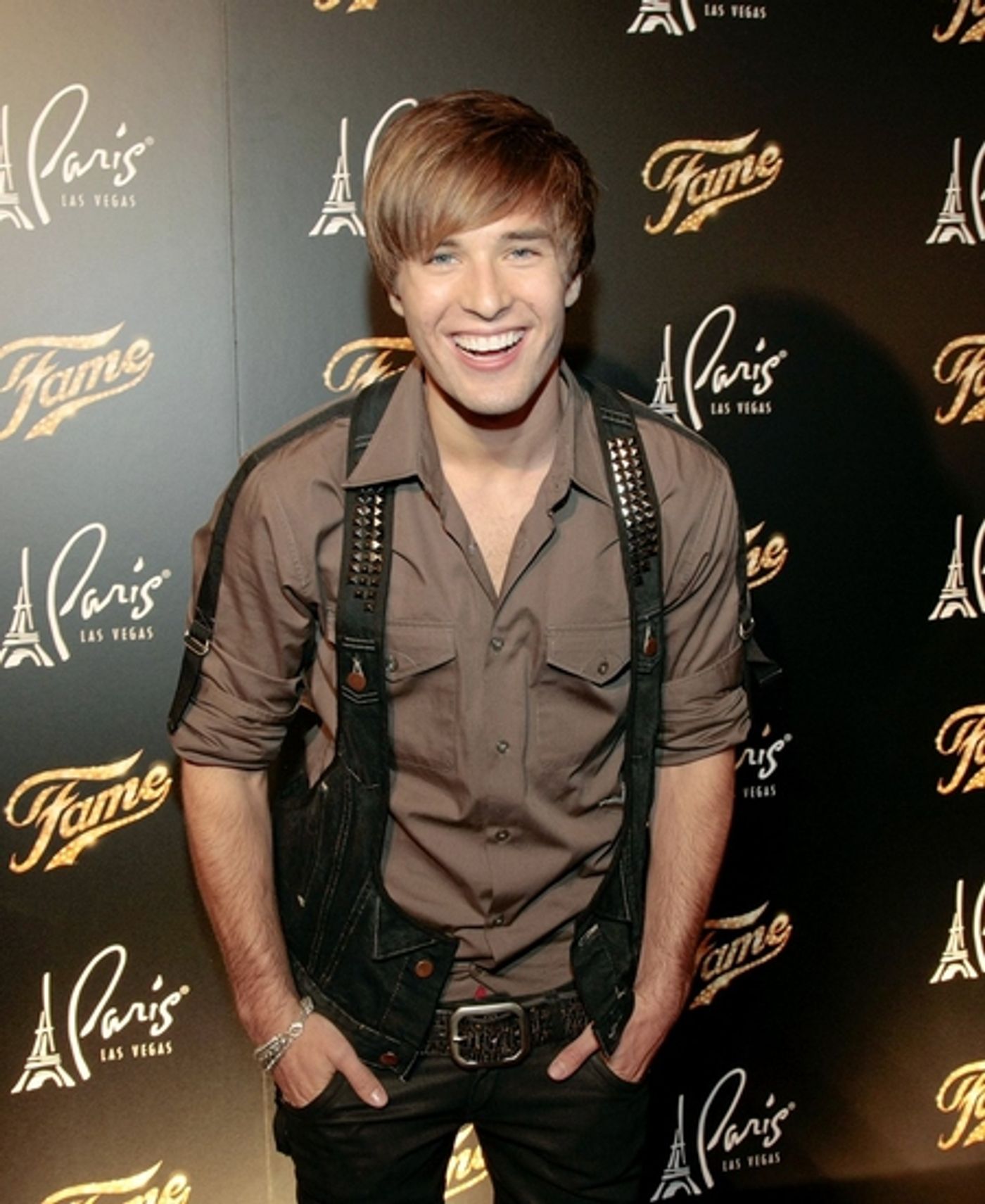 Photo Coverage: FAME 2009's Las Vegas Advance Screening  Image
