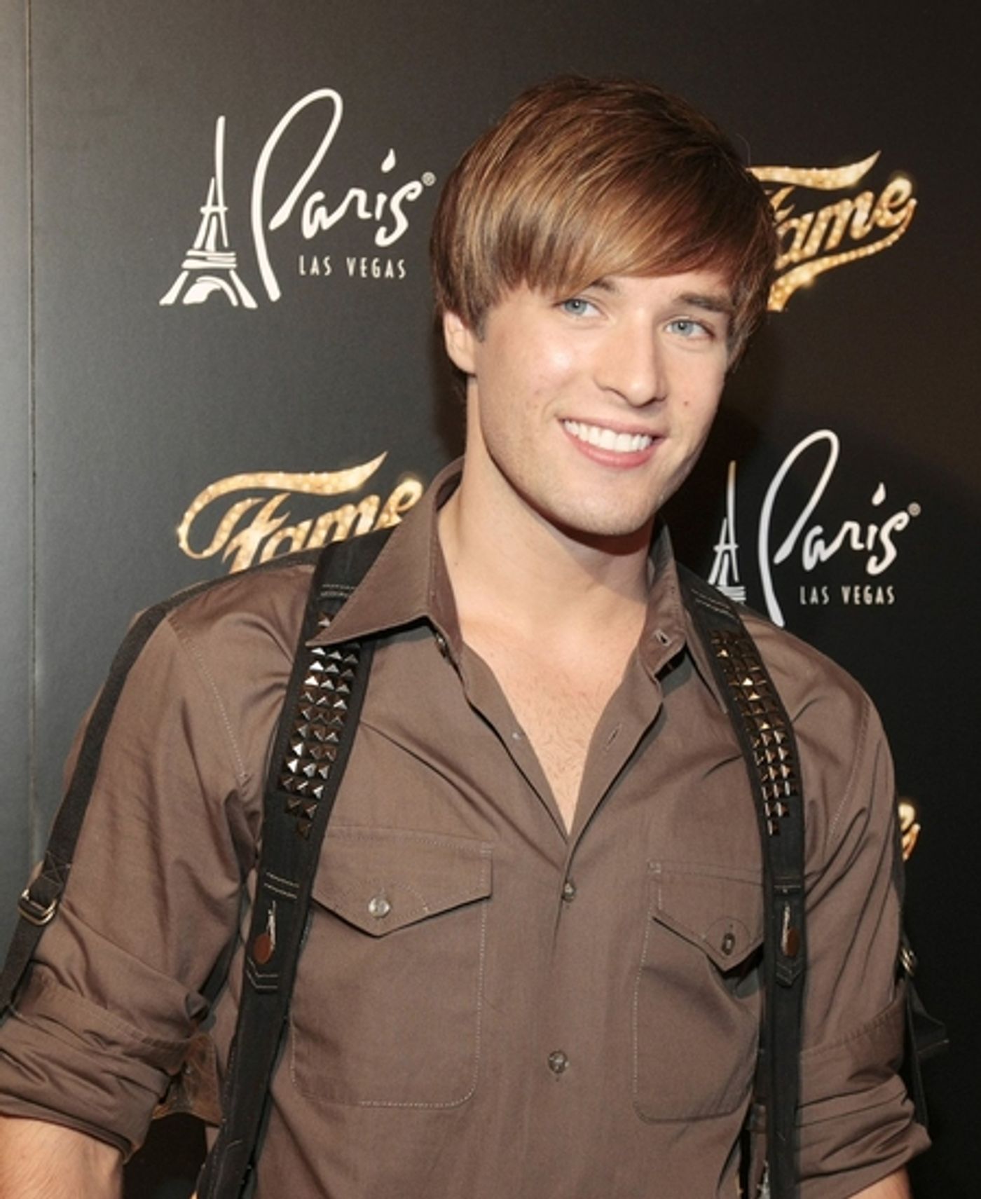 Photo Coverage: FAME 2009's Las Vegas Advance Screening  Image