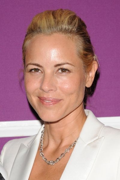 Maria Bello Photo