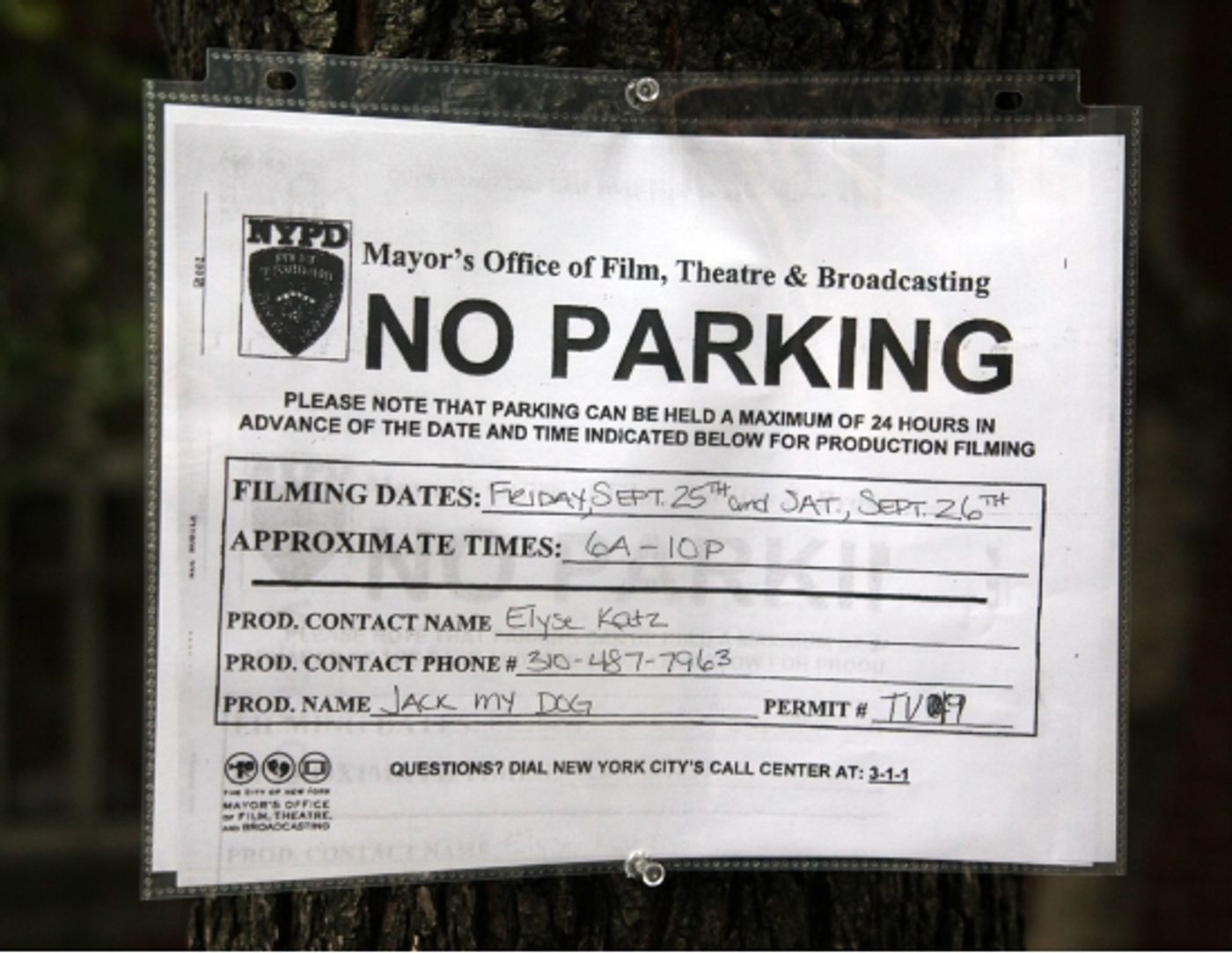 Photo Coverage: Barbra Streisand Performs at Village Vanguard Photo Coverage: Barbra Streisand Performs at Village Vanguard Image