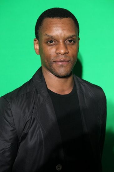 Photo Coverage: FELA! Meets the Press — photo 21 of 58