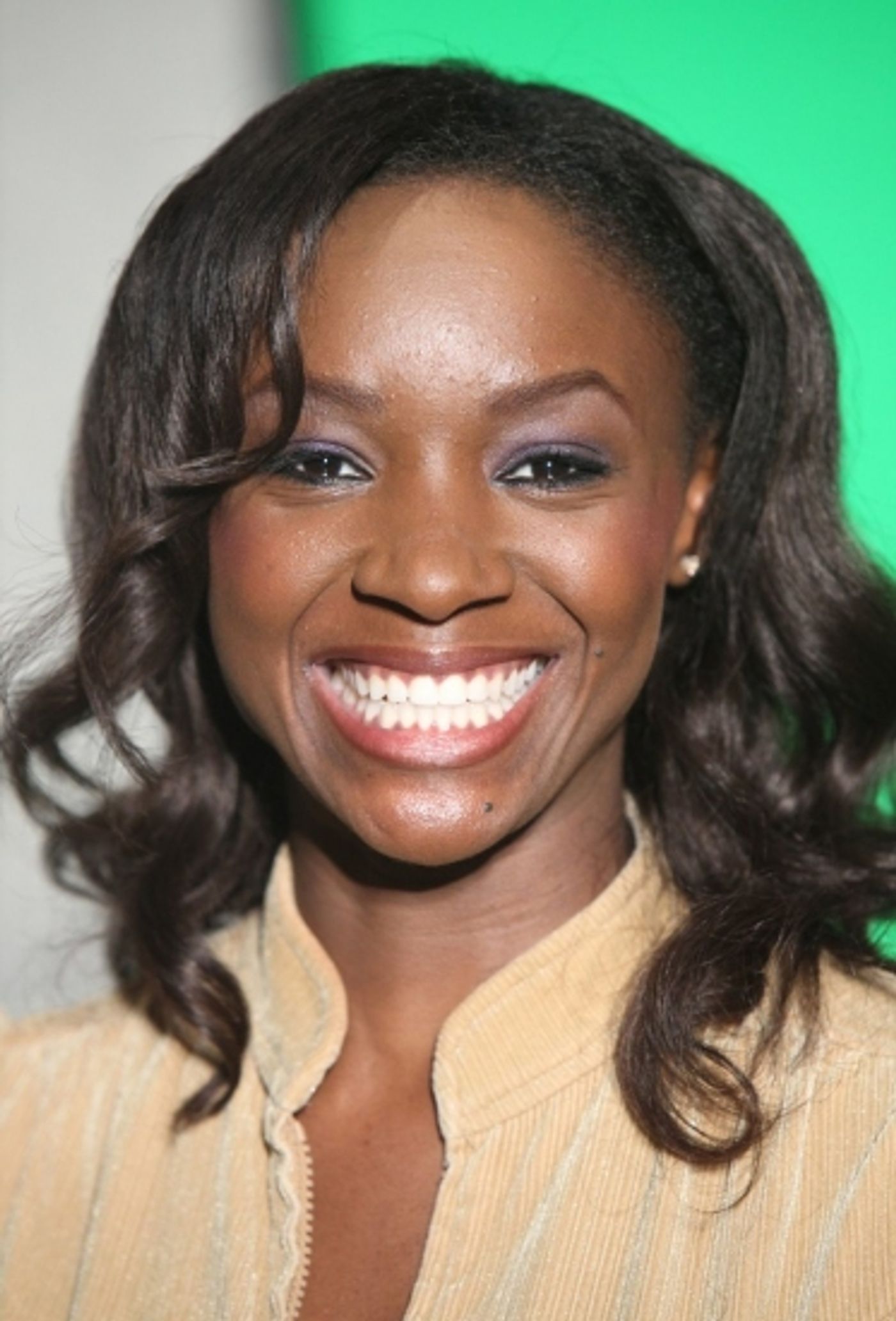 Photo Coverage: FELA! Meets the Press  Image